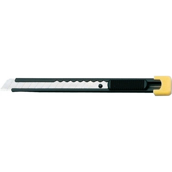olfa-cutter-150-s-AMI448467