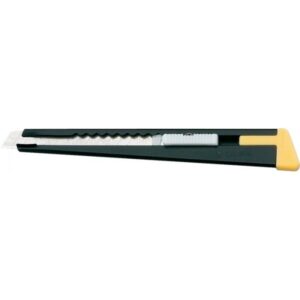 Olfa orezávač Cutter 180 Black