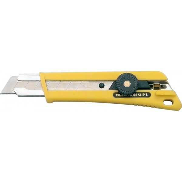 olfa-cutter-nol-1-AMI448463