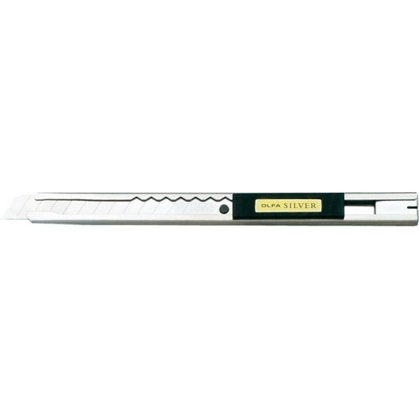olfa-cutter-svr-1-AMI448473