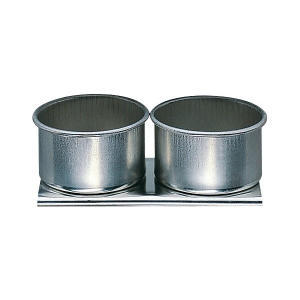 paletdop-aluminium-2-napjes-AMI575426