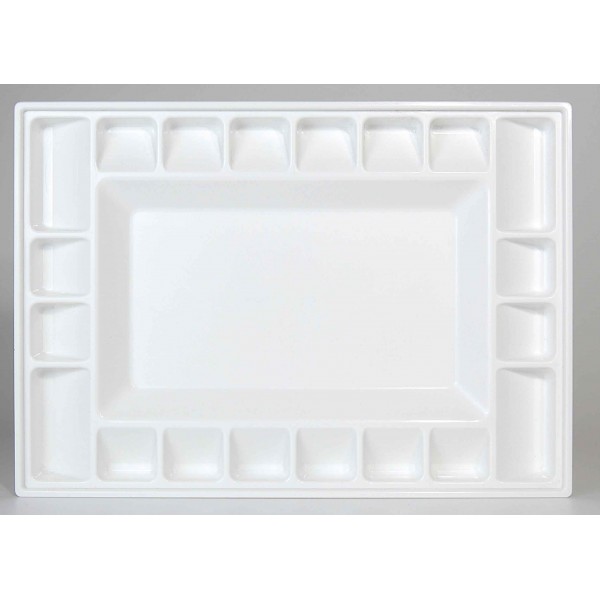 palettenbox-paletti-2-AMI575212-2