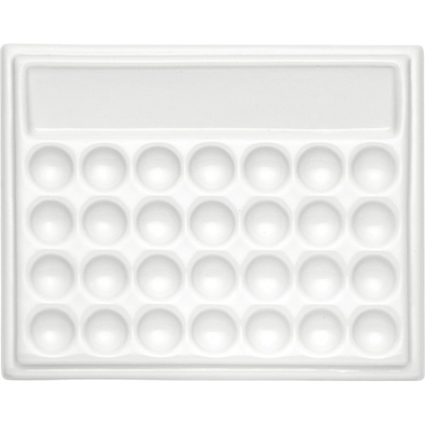 porselein-palet-155x190cm-29-napjes-AMI575226