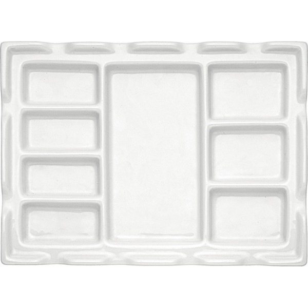 porselein-palet-180x240cm-8-napjes-AMI575223