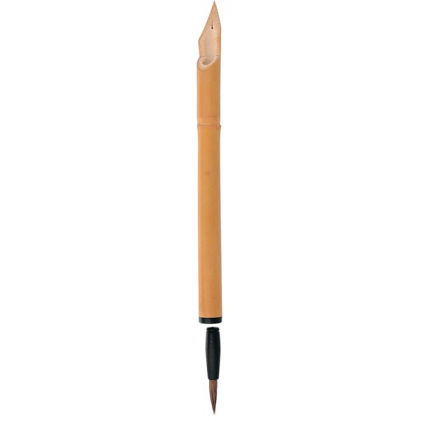 rietpen-19cm-met-penseel-AMI578050