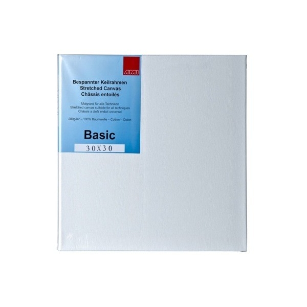 schilderdoek-katoen-basic-30x30cm-AMI583901
