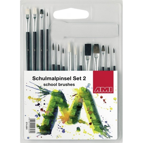 schoolverfpenselen-set-nr2-AMi574891
