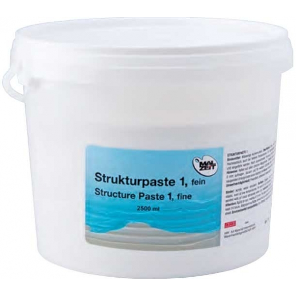 structuurpasta-1-fijn-2500ml-AMI586719-1
