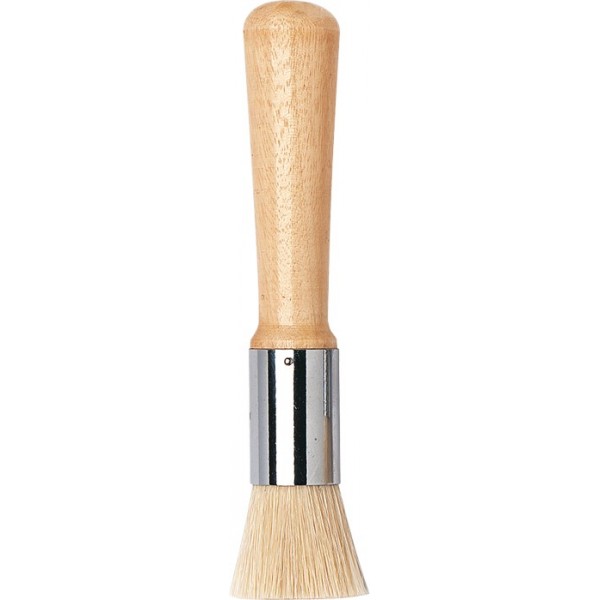 tamponeerkwast-varkenshaar-o-27-mm-AMI577133