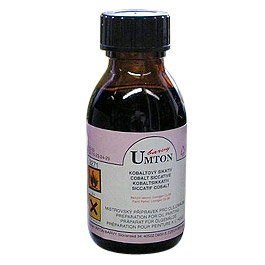 umkobaltsik100
