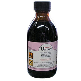 umkobaltsik200