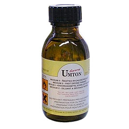 ummed2100