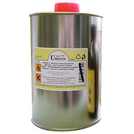 ummed21000