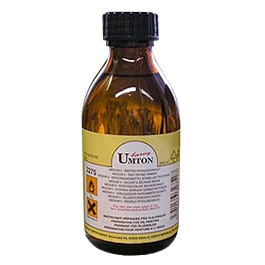 ummed2200