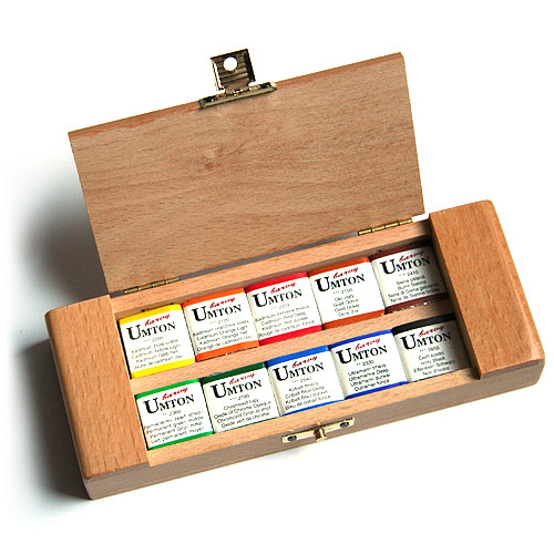 umq10