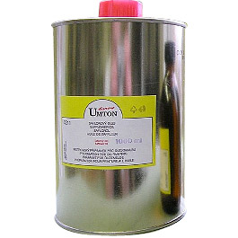 umsaflor1000