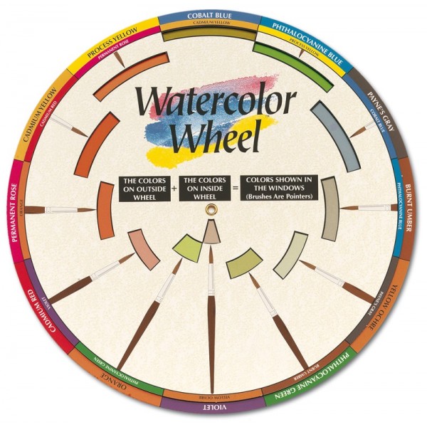 watercolor-wheel-o-235cm-AMI160103