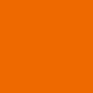 2121-Kadmium-oranžové-tmavé