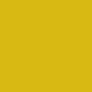 2210-Aureolin
