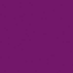 2500-Manganová-violeť