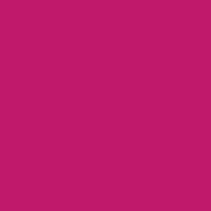 2501-Magenta-Cardinal
