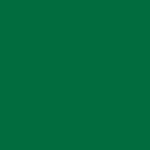 2780-Chromoxid-tupý