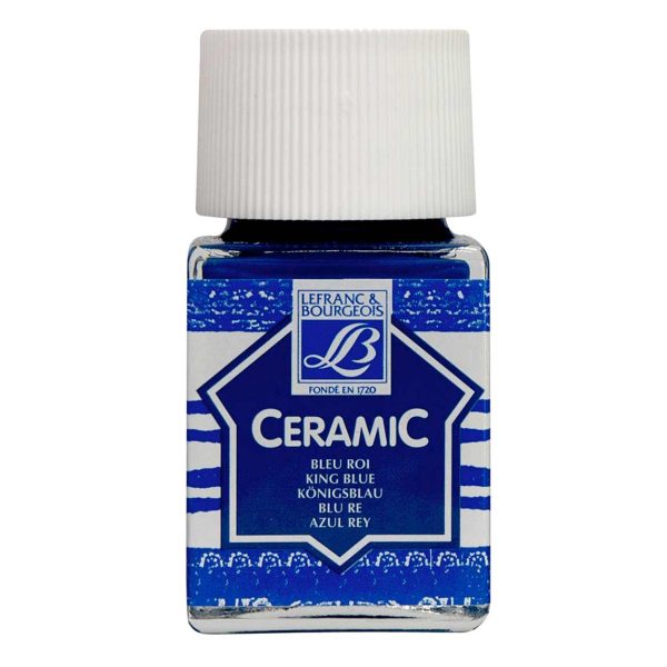 _0001_3013642103159-L&B-CERAMIC-50ML-KING-BLUE