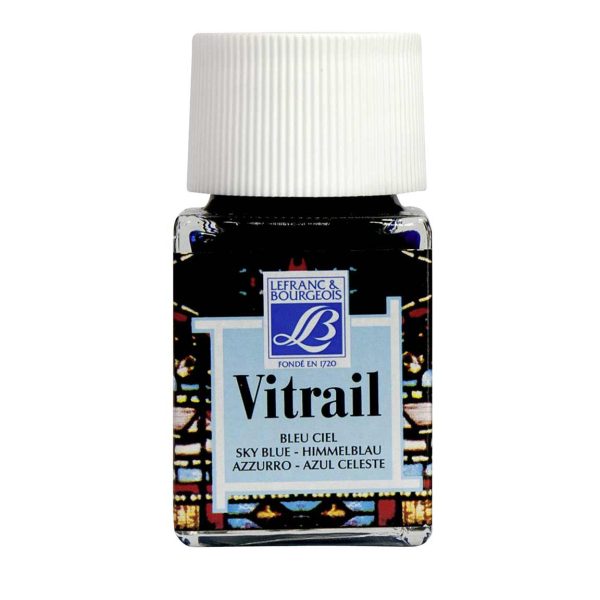_0002_3013642102268-L&B-VITRAIL-50ML-SKY-BLUE