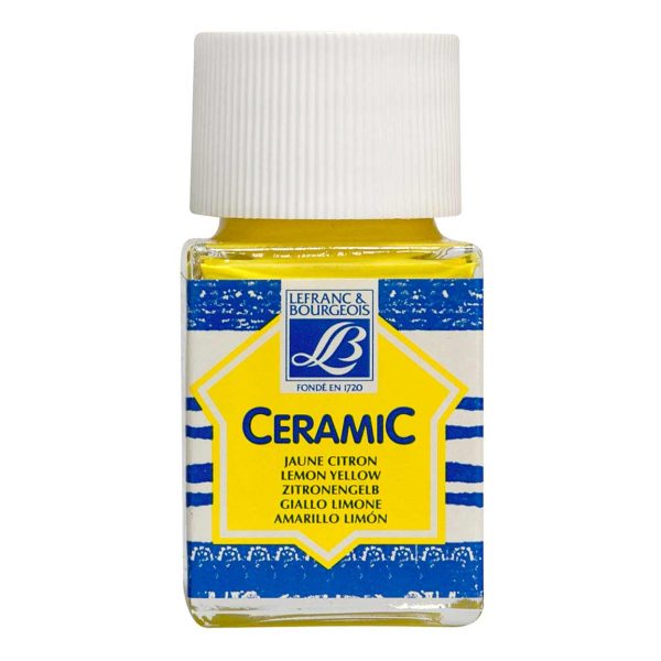 _0002_3013642103258-L&B-CERAMIC-50ML-LEMON-YELLOW