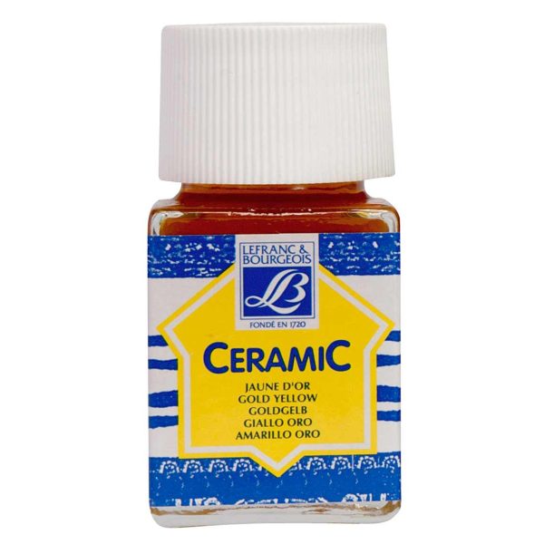 _0003_3013642103272-L&B-CERAMIC-50ML-GOLDEN-YELLOW