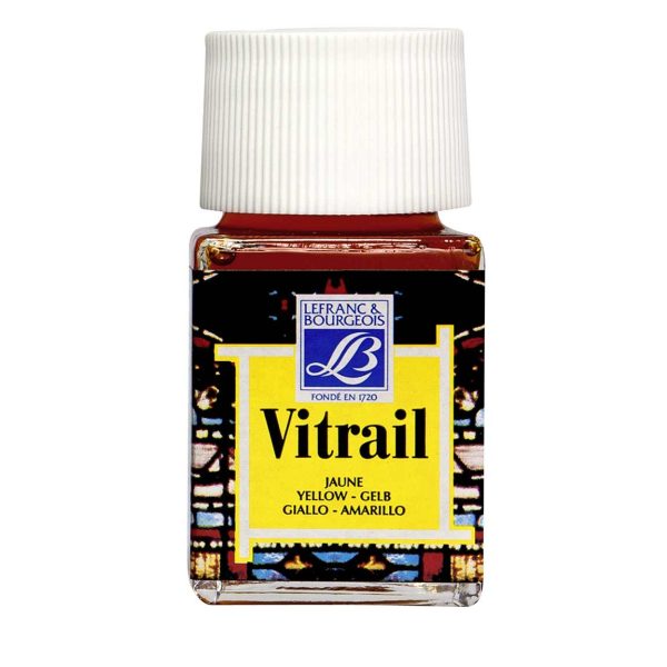 _0005_3013642102343-L&B-VITRAIL-50ML-YELLOW