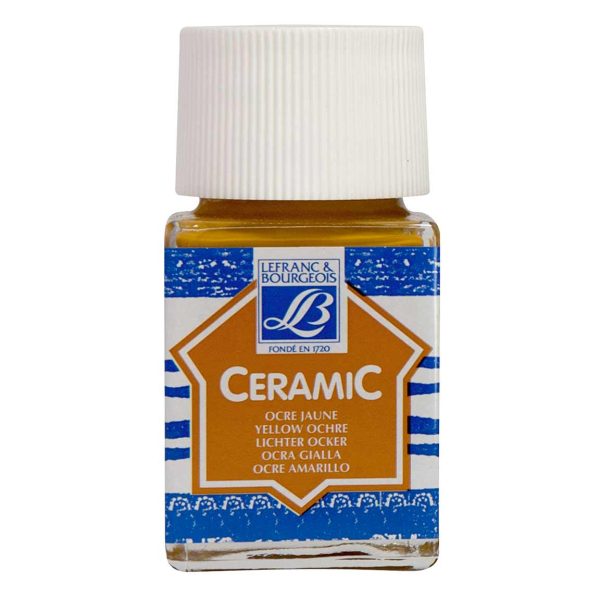 _0005_3013642103333-L&B-CERAMIC-50ML-YELLOW-OCHRE