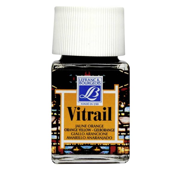 _0006_3013642102367-L&B-VITRAIL-50ML-YELLOW-ORANGE