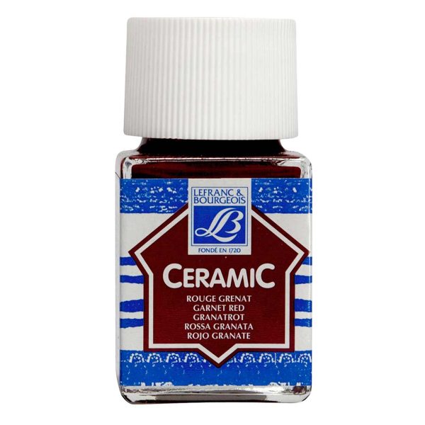 _0006_3013642103371-L&B-CERAMIC-50ML-GARNET-RED