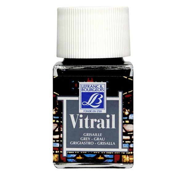 _0007_3013642102381-L&B-VITRAIL-50ML-GRAY