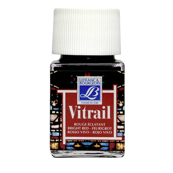 _0010_3013642102480-L&B-VITRAIL-50ML-BRIGHT-RED