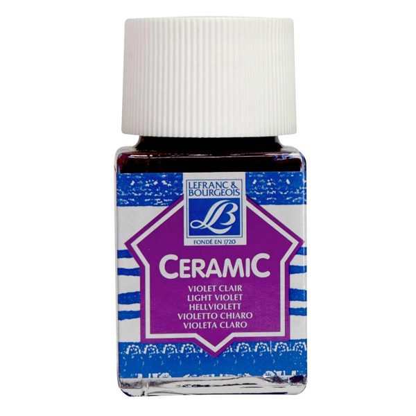 _0011_3013642103531-L&B-CERAMIC-50ML-VIOLET-LIGHT