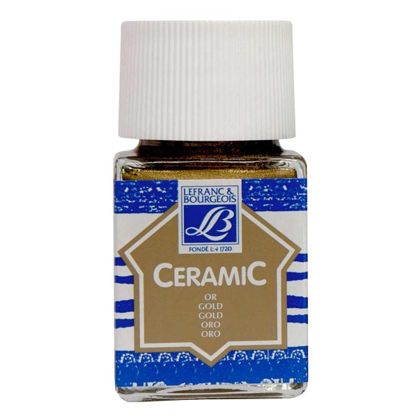 _0012_3013642103579-L&B-CERAMIC-50ML-GOLD