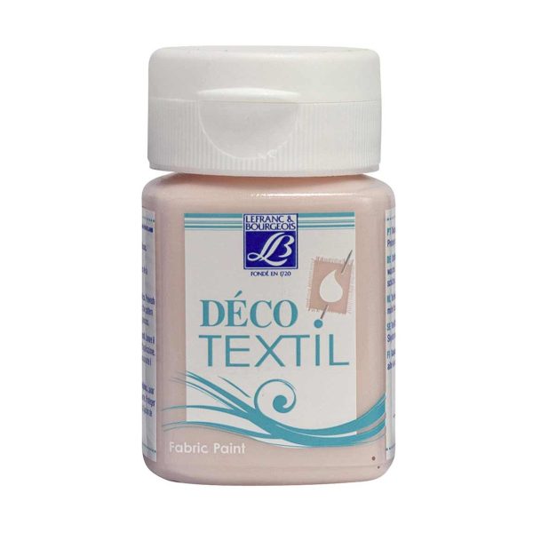 _0024_3013642114599-L&B-DECO-FABRIC-50ML-TENDER-PINK