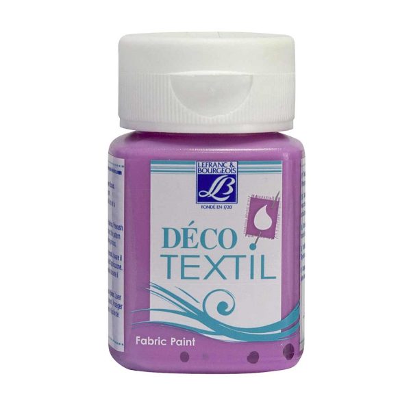 _0027_3013642114629-L&B-DECO-FABRIC-50ML-ROSE-PETAL