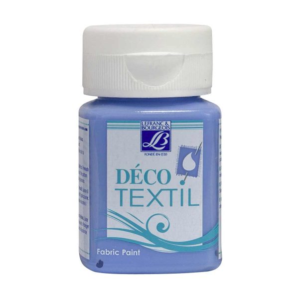 _0041_3013642114766-L&B-DECO-FABRIC-50ML-CAMPANULA-BL