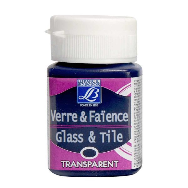 _0044_3013642109120-L&B-GLASS-&-CERAMIC-TR-50ML-LAPIS-LAZULI-BLUE
