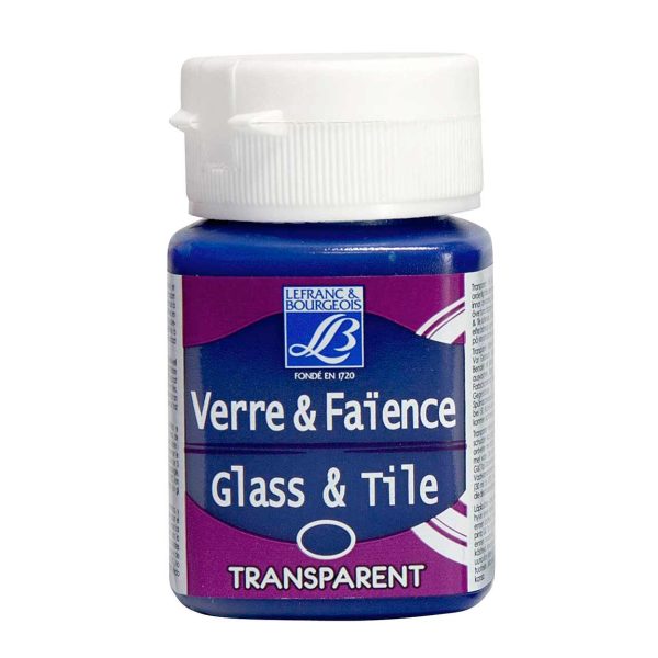 _0045_3013642109137-L&B-GLASS-&-CERAMIC-TR-50ML-ROYAL-BLUE
