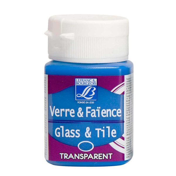 _0046_3013642109144-L&B-GLASS-&-CERAMIC-TR-50ML-SKY-BLUE