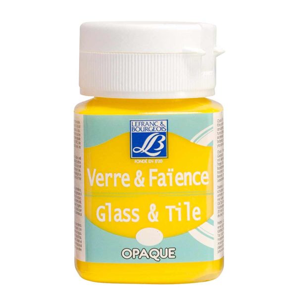_0049_3013642109212-L&B-GLASS-&-CERAMIC-OP-50ML-TRUE-YELLOW