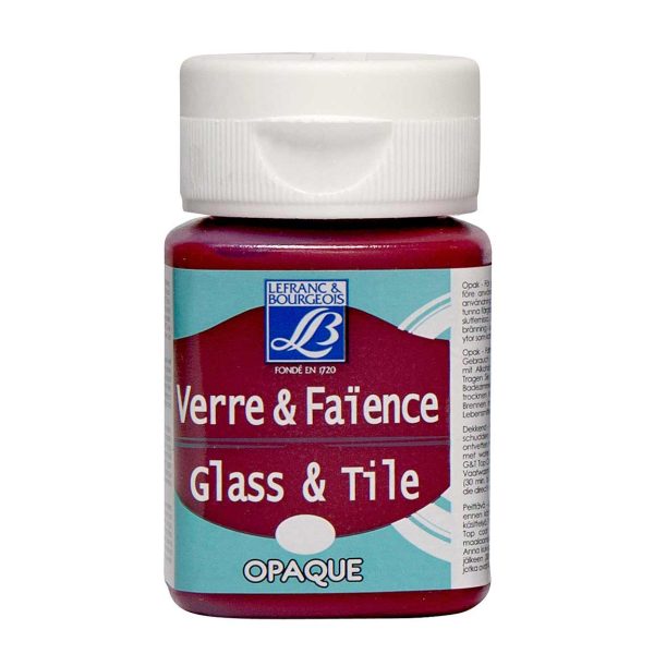 _0052_3013642109250-L&B-GLASS-&-CERAMIC-OP-50ML-POPPY-RED