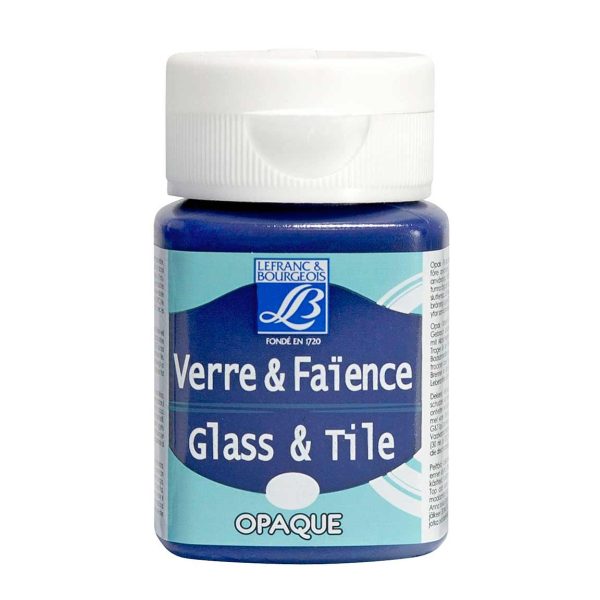 _0055_3013642109298-L&B-GLASS-&-CERAMIC-OP-50ML-TRUE-BLUE