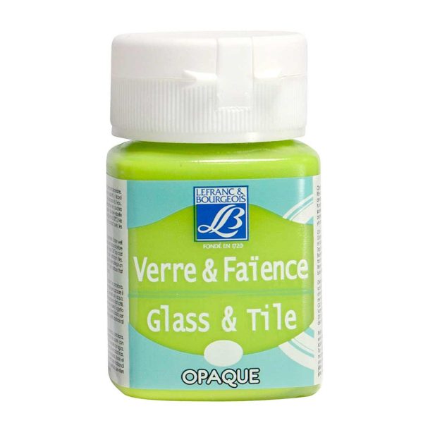 _0057_3013642109359-L&B-GLASS-&-CERAMIC-OP-50ML-ANISEED-GREEN