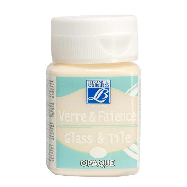 _0062_3013642109465-L&B-GLASS-&-CERAMIC-OP-50ML-IVORY