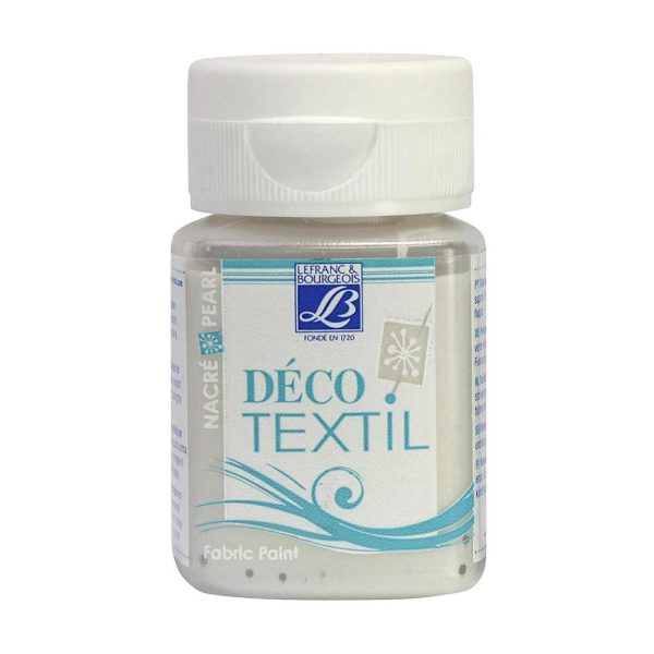 _0065_3013642115022-L&B-DECO-FABRIC-50ML-PEARL-WHITE
